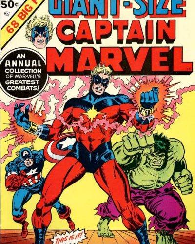 1243214-giant_size_captain_marvel_v1_001 (1)